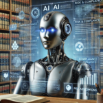 High-level summary of the EU AI Act